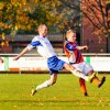 20151101-herren1-bvessen 47